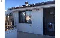 Haus kaufen Kusadasi klein trwy25zwl7t0