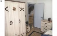 Haus kaufen Kusadasi klein yh18tpb00h0q