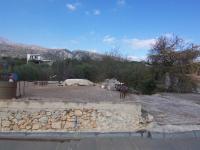 Haus kaufen Lakonia, Agios Nikolaos, Lasithi, Kreta klein ekw4futrpflt