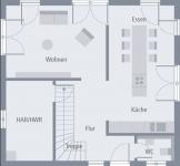 Haus kaufen Lamspringe klein 7f00e2u8kfxi