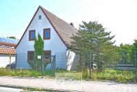 Haus kaufen Langen (Landkreis Cuxhaven) klein 73blsyvjmpet