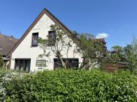 Haus kaufen Langen (Landkreis Cuxhaven) klein jkxhapgo4bch