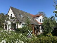 Haus kaufen Langen (Landkreis Cuxhaven) klein oteogdu3wzck