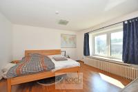 Haus kaufen Langen (Landkreis Cuxhaven) klein tfz3b5bocw3t