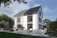 Haus kaufen Langenhagen klein 14i7p7tke9r2