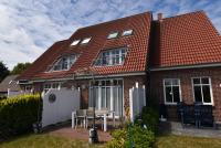 Haus kaufen Langeoog klein 1lq4pnubihfb