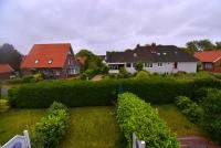 Haus kaufen Langeoog klein hiddxej37hlb