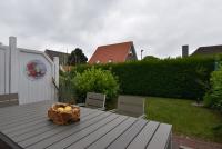 Haus kaufen Langeoog klein ynh5yi859e4i