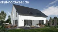 Haus kaufen Langerwehe klein bkw02sm5fscl