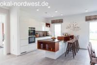 Haus kaufen Langerwehe klein ml034cue7ece