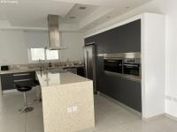 Haus kaufen Larnaca klein 2las474p8563