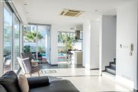 Haus kaufen Larnaca klein ecf7by8rely2