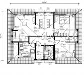 Haus kaufen Lauenhagen klein ndmy71qf80w8