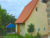 Haus kaufen Lauf an der Pegnitz klein f9od7vlbteqj