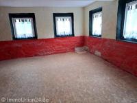 Haus kaufen Lauf an der Pegnitz klein rt0n16230h7l