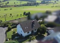 Haus kaufen Lauterbach (Hessen) klein 1ev5m9l3i04b