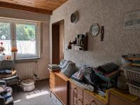 Haus kaufen Lautertal (Odenwald) klein sqjdk97mb4wj