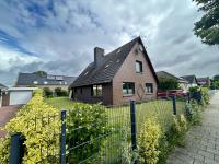 Haus kaufen Leer (Ostfriesland) klein 2md9i5c270b7