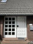 Haus kaufen Leer (Ostfriesland) klein 5juwpmjtdvj3