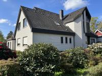 Haus kaufen Leer (Ostfriesland) klein 5u1zvs89033k