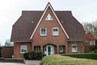 Haus kaufen Leer (Ostfriesland) klein 6r8cg6ft4pev