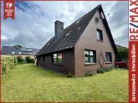 Haus kaufen Leer (Ostfriesland) klein a0nysk9l344b