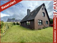 Haus kaufen Leer (Ostfriesland) klein aw6qcsf1pzjc