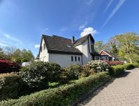 Haus kaufen Leer (Ostfriesland) klein ikmu6pb9fzso