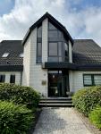 Haus kaufen Leer (Ostfriesland) klein k5pq2qggrizw