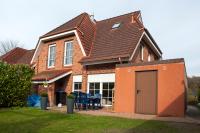 Haus kaufen Leer (Ostfriesland) klein lic5b70xxce3