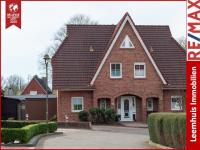 Haus kaufen Leer (Ostfriesland) klein qegtrc41i8al