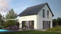 Haus kaufen Leer (Ostfriesland) klein st2n7nm0cywe