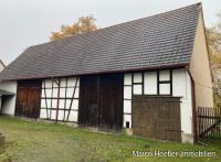 Haus kaufen Leipzig klein 5jw0zuv5zapl