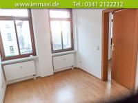 Haus kaufen Leipzig klein mmkyufa7hz8x