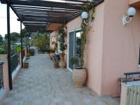 Haus kaufen Lenika, Agios Nikolaos, Lasithi, Kreta klein ghtfxwno9y1l