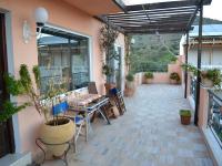 Haus kaufen Lenika, Agios Nikolaos, Lasithi, Kreta klein j5ckcn780gei