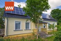 Haus kaufen Letschin klein epo1vmt0du0w