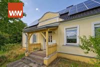 Haus kaufen Letschin klein kyymq10lox5b