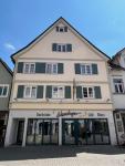 Haus kaufen Leutkirch im Allgäu klein 1b0c9wm0j14n