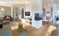 Haus kaufen Leverkusen klein 82qbu7n5f8s4