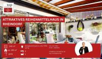 Haus kaufen Leverkusen klein nldvtbs8egr1