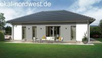 Haus kaufen Leverkusen klein qtud75d9usmq