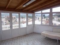 Haus kaufen Limnes, Neapolis, Lasithi, Kreta klein 42rk1fk9z5wb