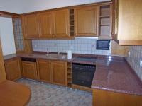 Haus kaufen Limnes, Neapolis, Lasithi, Kreta klein nbjusu0ma9ns