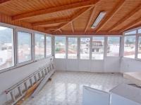 Haus kaufen Limnes, Neapolis, Lasithi, Kreta klein oec5oaaaz1kb