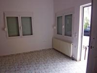 Haus kaufen Limnes, Neapolis, Lasithi, Kreta klein zpx1vuvwk7el