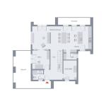 Haus kaufen Lindlar klein a07jmvq8b6s6