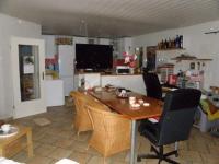 Haus kaufen Lloret de Mar klein pad8pzw32jke