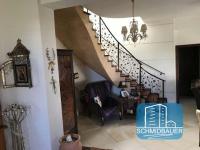 Haus kaufen Lofoupoli bei Heraklion klein upt52xklb0vg