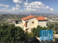 Haus kaufen Lofoupoli bei Heraklion klein w70w6gvis0xo